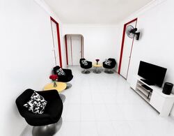 Blk 911 Jurong West Street 91 (Jurong West), HDB 5 Rooms #579233211